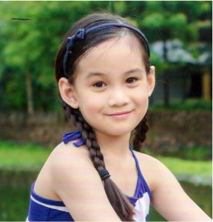 Annie