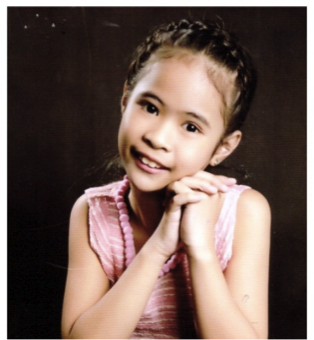 Annie