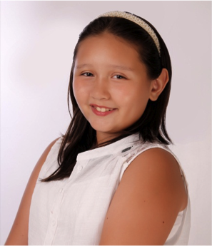 Annie