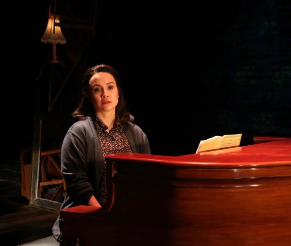 Fun Home