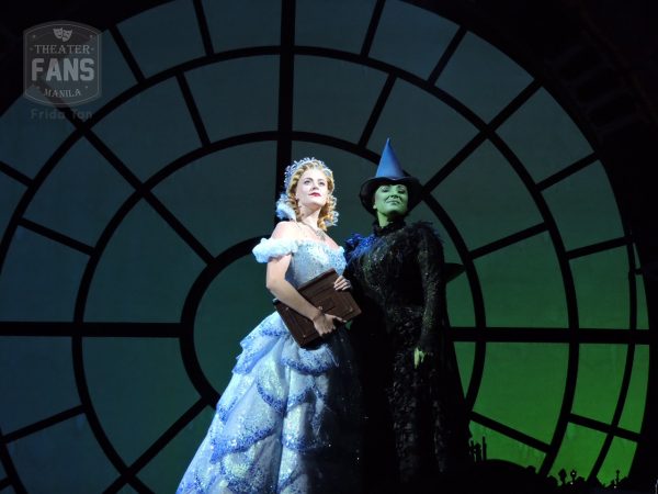Wicked