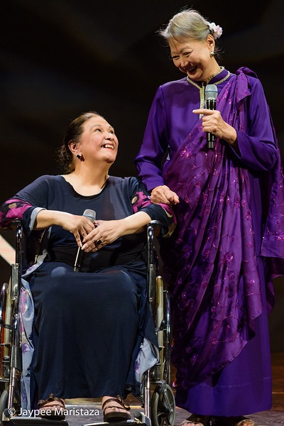 Gawad Buhay Awards