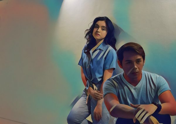 Kung Paano Maghiwalay