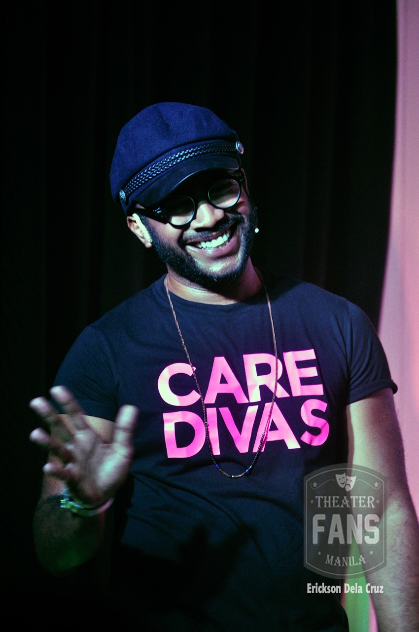 Caredivas