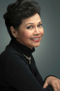 Joy Virata