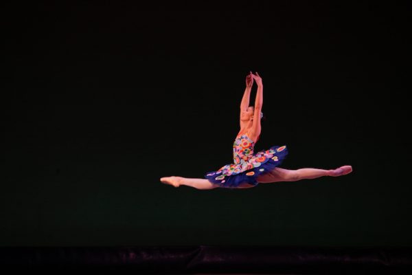 Candice Adea