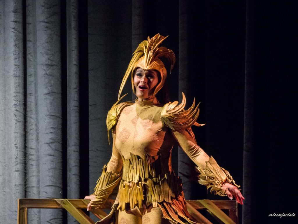 Ibong Adarna S Ensemble Cast Ballet Balletmanila Thea 6281