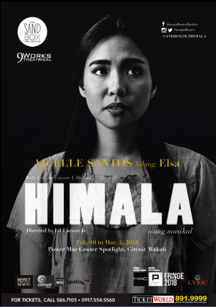 Himala