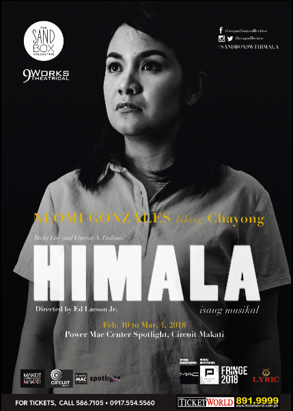 Himala