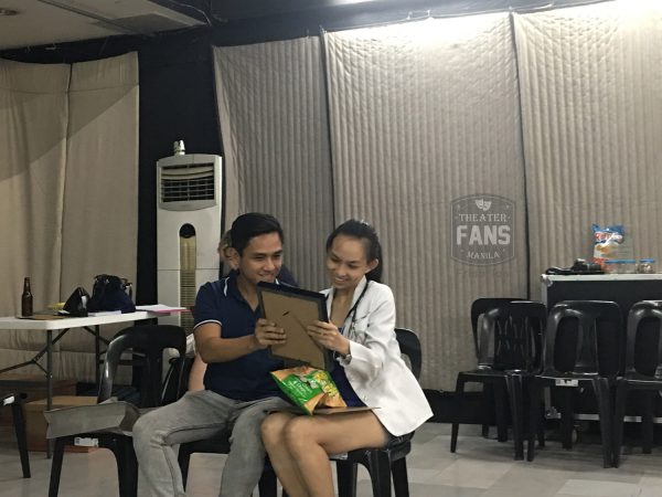 Sa Wakas