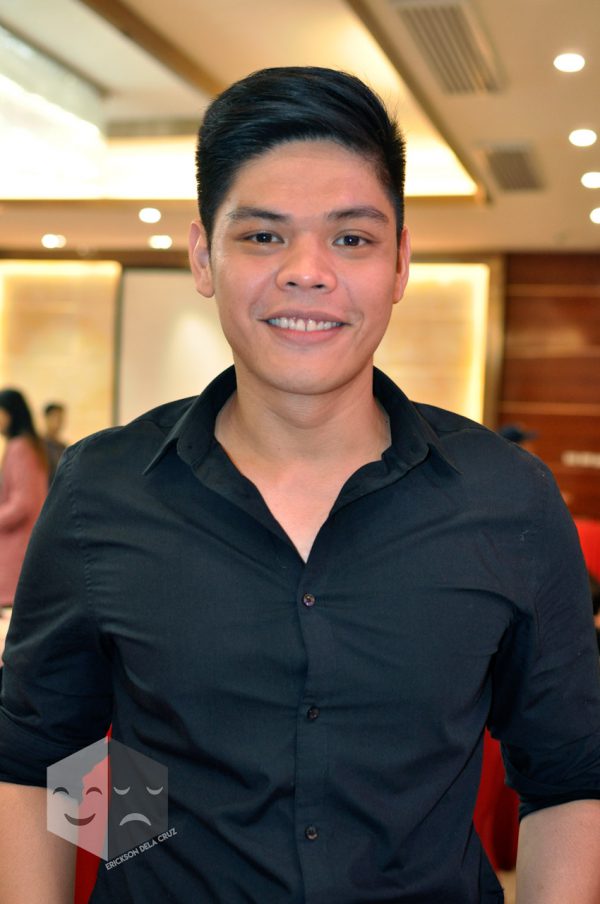 Binondo A Tsinoy Musical 2