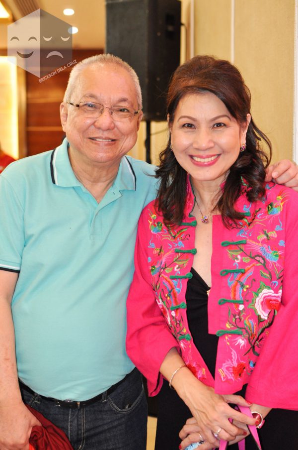Binondo A Tsinoy Musical 2
