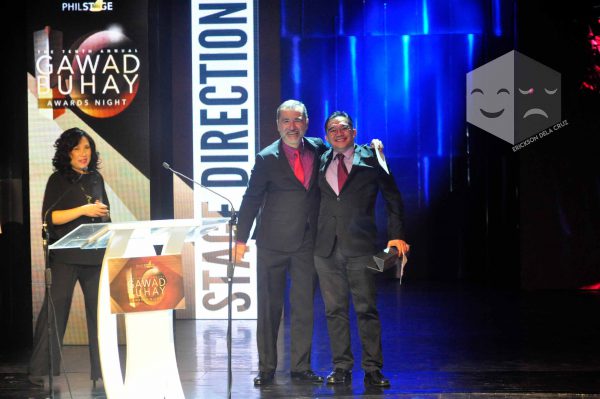 Philstage Gawad Buhay Awards 10