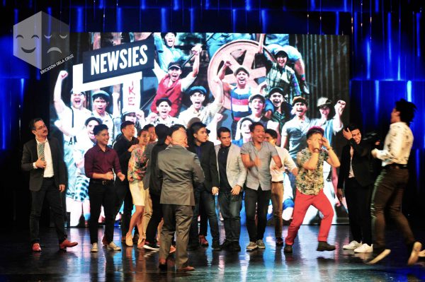 Philstage Gawad Buhay Awards 10