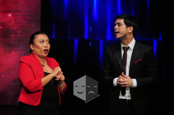 Philstage Gawad Buhay Awards 10