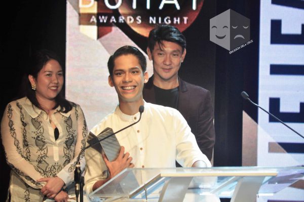 Philstage Gawad Buhay Awards 10