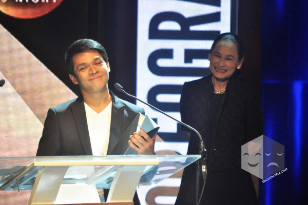 Philstage Gawad Buhay Awards 10