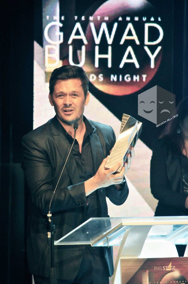 Philstage Gawad Buhay Awards 10