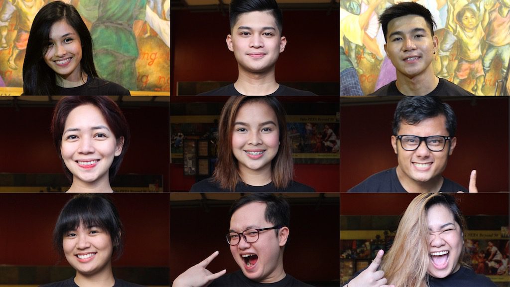 Rak of Aegis