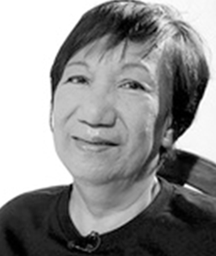 Lualhati Bautista