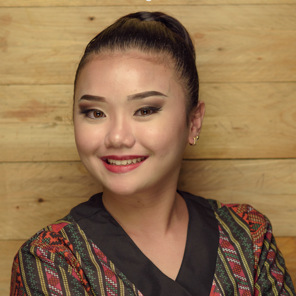 Ginugunita Kita