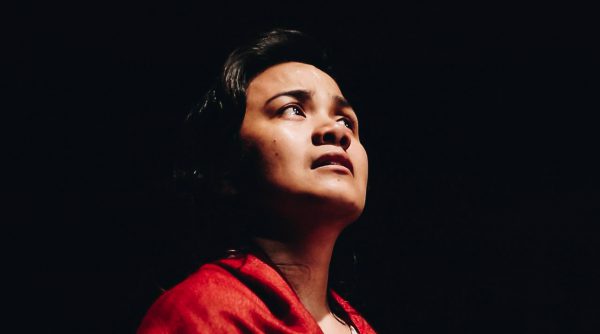 Neomi Gonzales, Himala