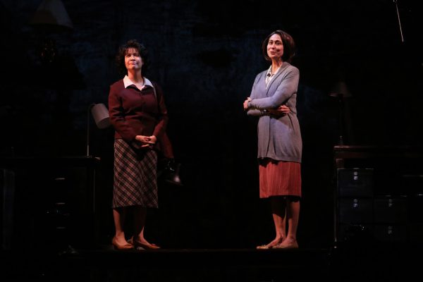 Angels in America