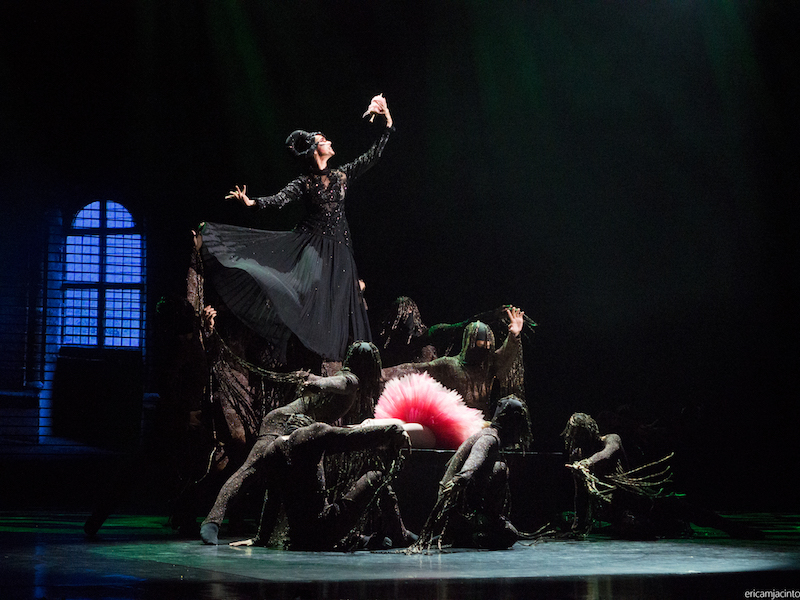 review-sleeping-beauty-is-a-ballet-manila-triumph-against-all-odds