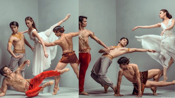 Carmina Burana