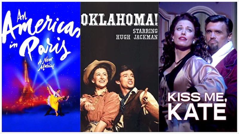 3. Start Your Free Trial of BroadwayHD Today - wide 1
