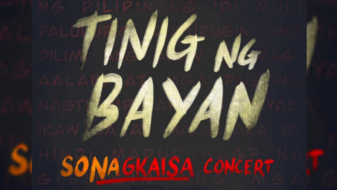 radyo katipunan youtube radyo katipunan youtube