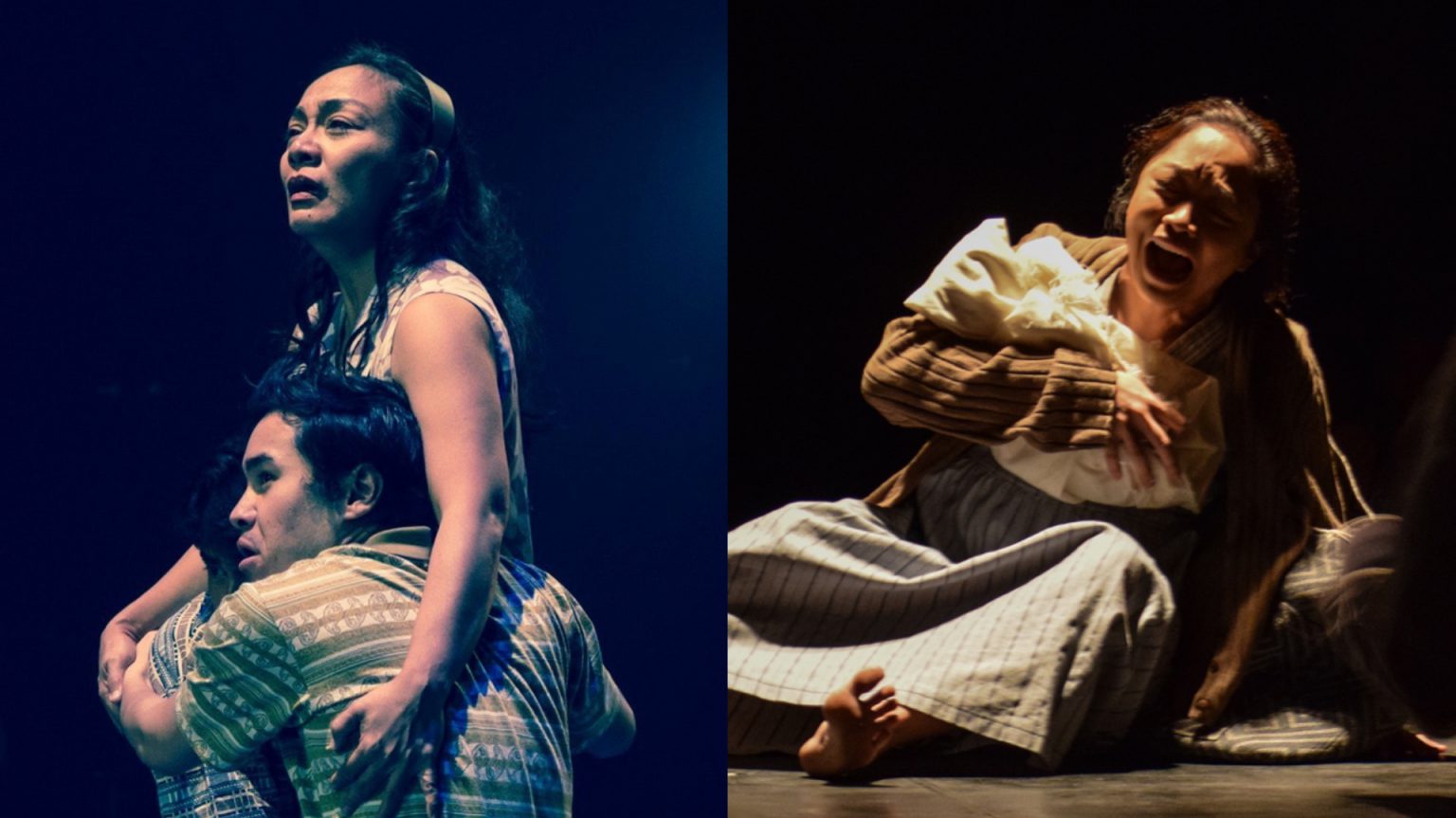 Martial law and the theatrical presentation pagsambang 03 image