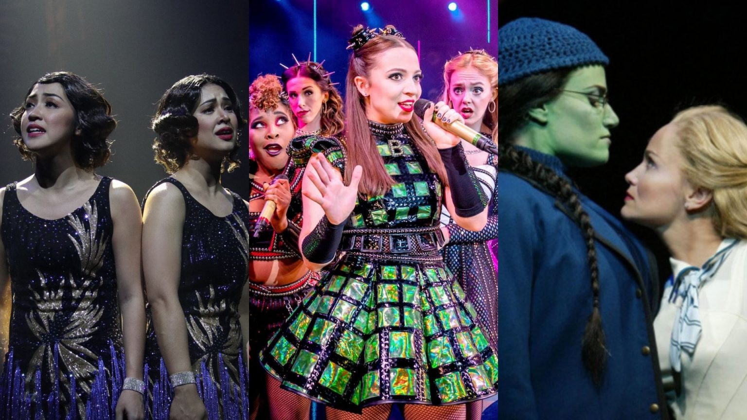 8-female-friendships-in-broadway-musicals