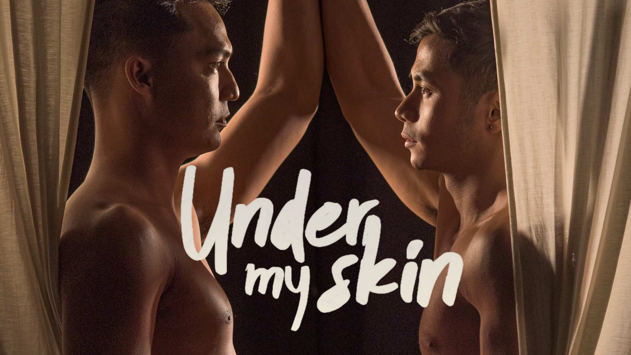 PETA’s ‘Under My Skin’ to Stream Online