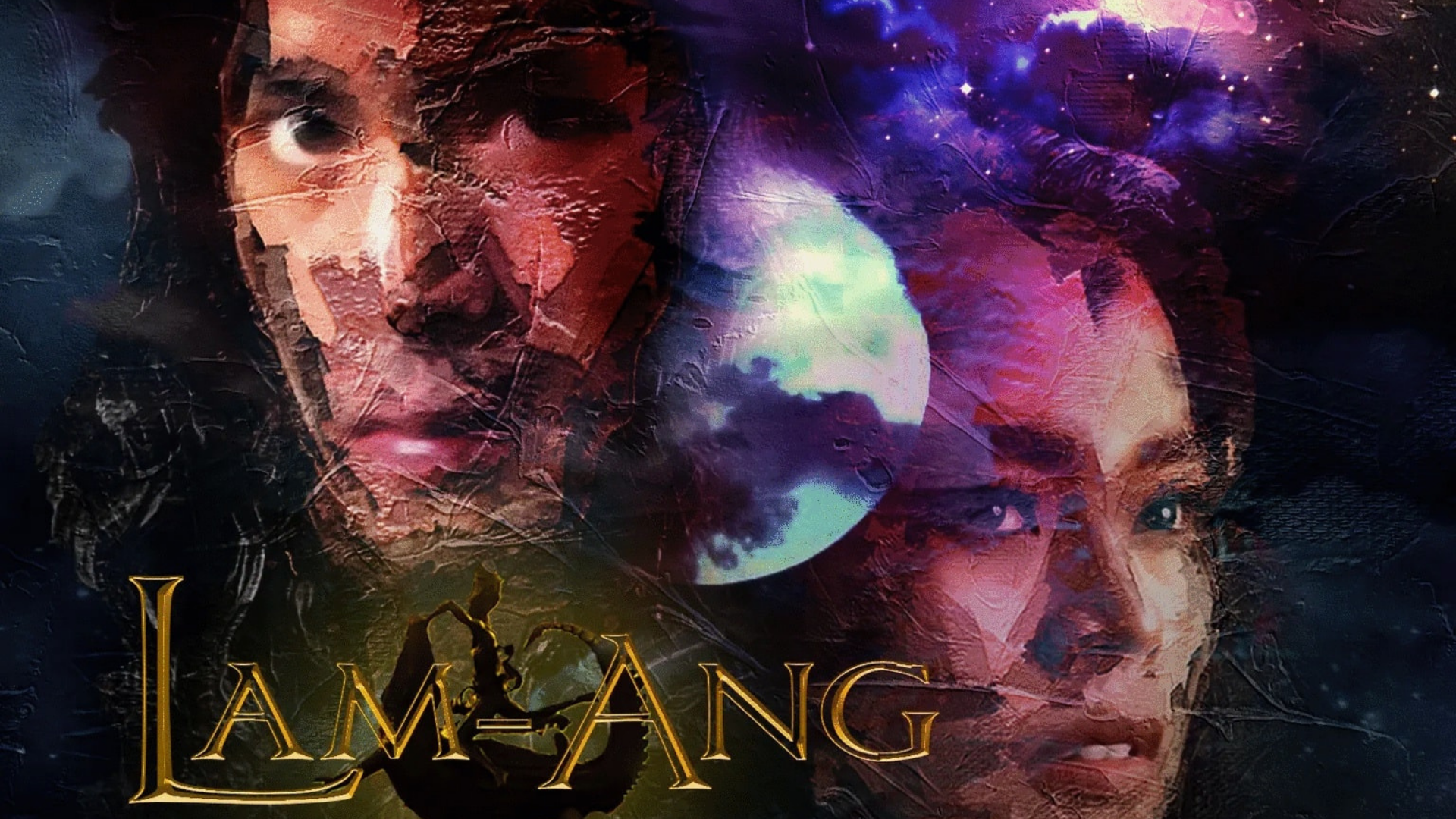 New ‘Lam-Ang’ Show with Songs to Stream