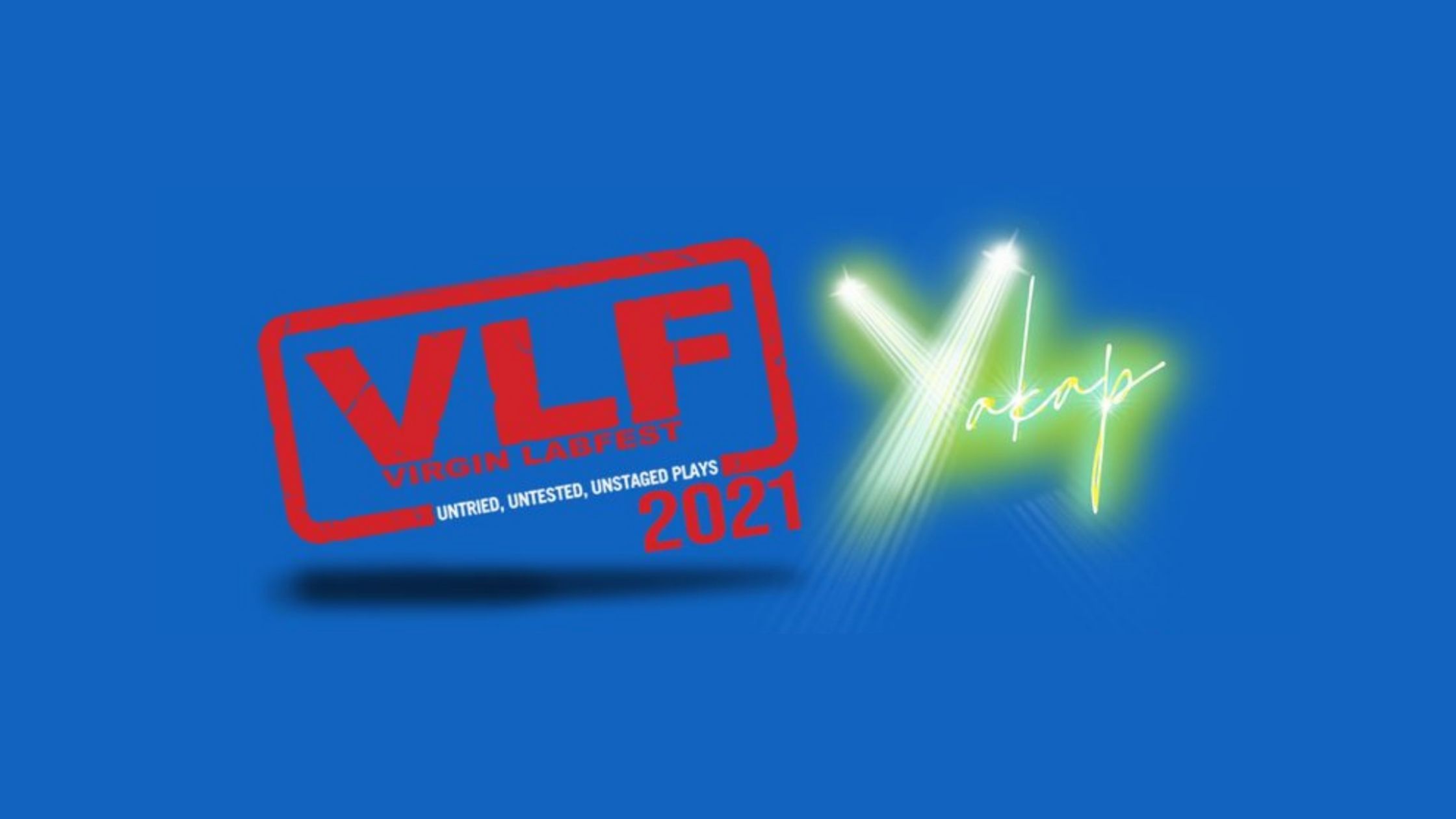 Now Streaming: Virgin Labfest 2021 “Yakap” is Online