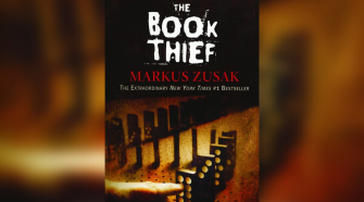 ‘The Book Thief’ Gets Stage Musical Adaptation