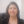 Cora Llamas