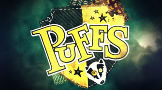 ‘Puffs’ Harry Potter Parody Play Streaming for Free