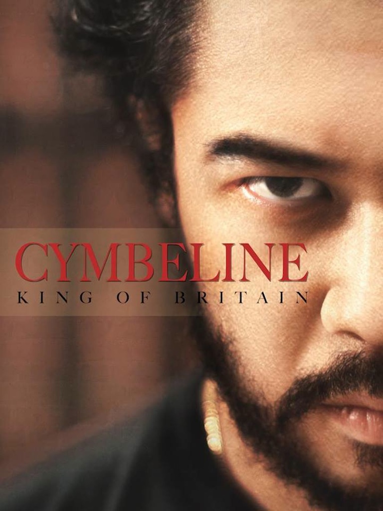 Cymbeline