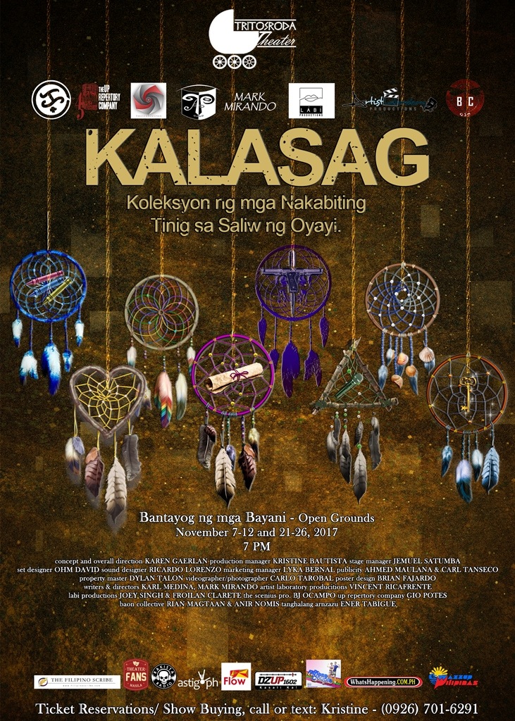 Kalasag