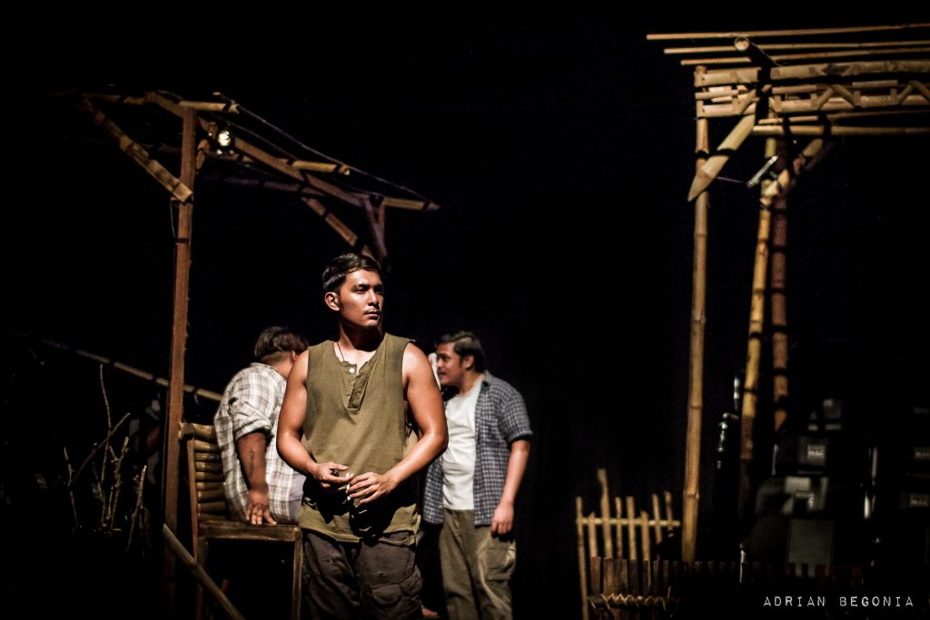 Review “himala” Is A Masterful Adaptation