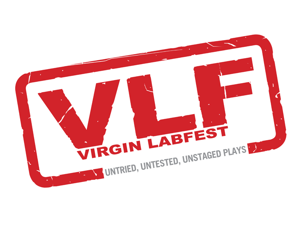 The Virgin Labfest