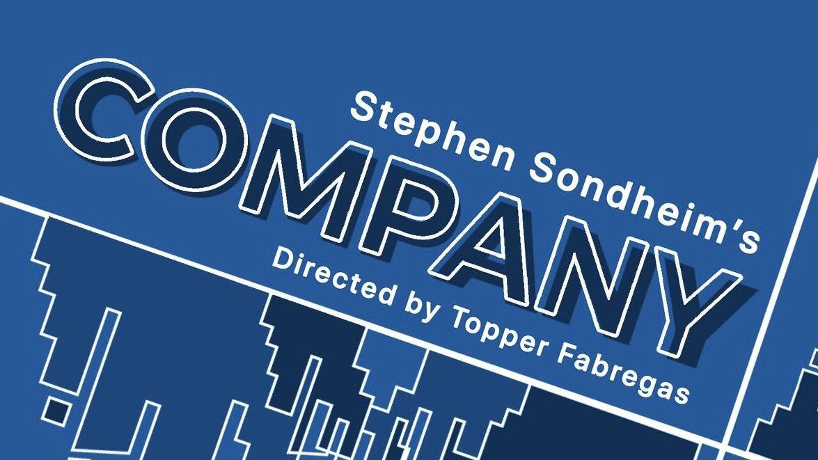 stephen-sondheim-s-company-to-run-this-september