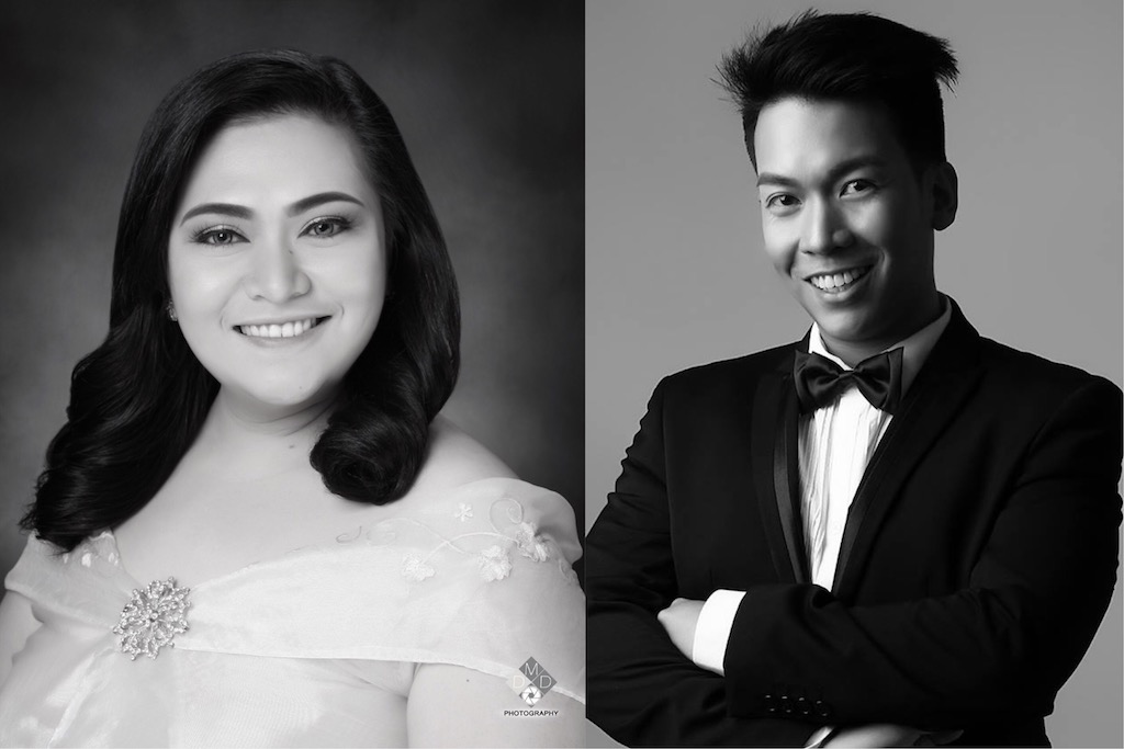 "Noli Me Tangere, The Opera" Announces Cast For June Rerun