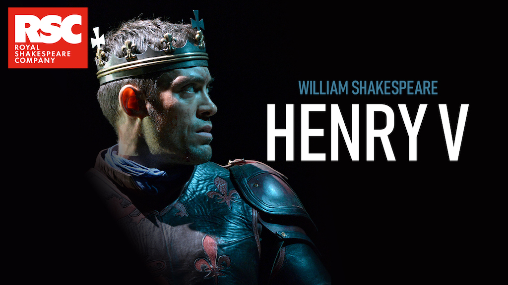 Henry V