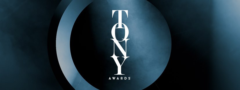 Tony Awards