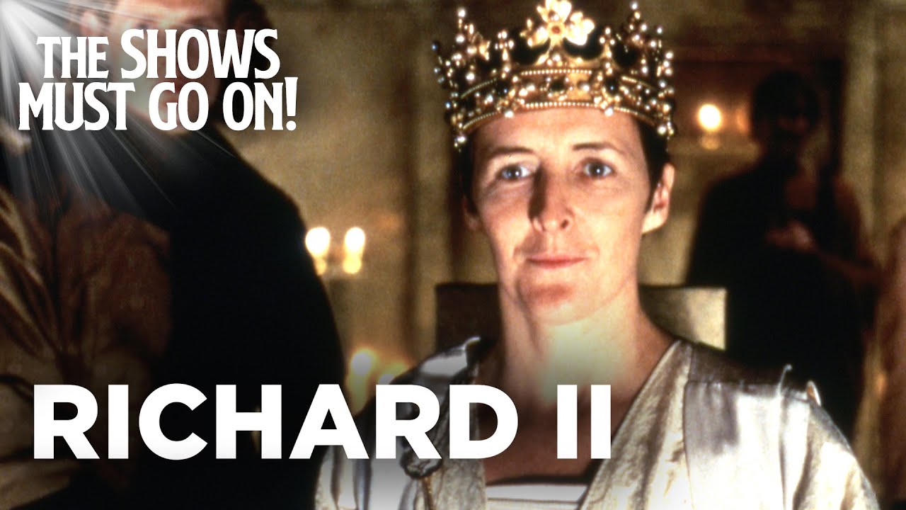 Richard II