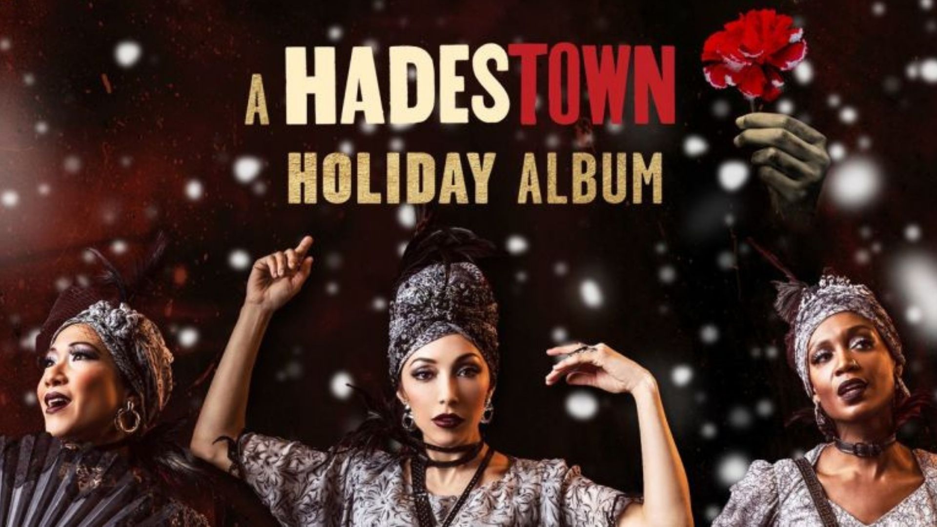 hadestown