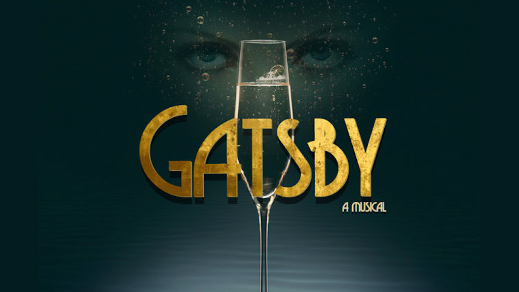 Gatsby